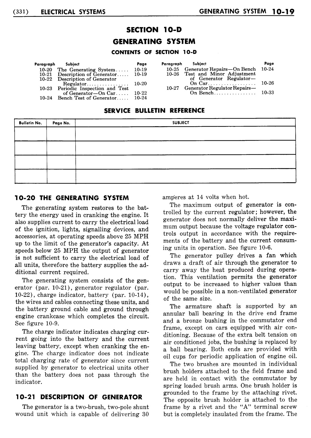 n_11 1954 Buick Shop Manual - Electrical Systems-019-019.jpg